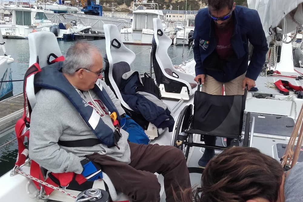 Photo of Others in Saint-Leonard