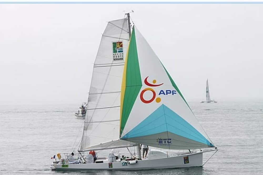 Photo of Others in Saint-Leonard