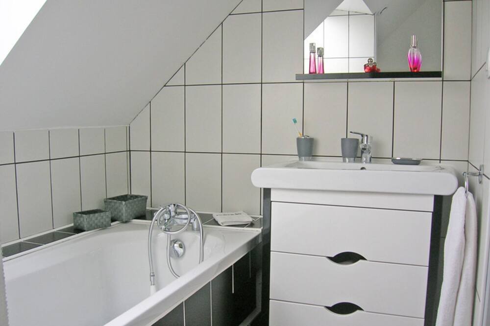 Photo of Kitchen in Saint-Pierre-en-Val