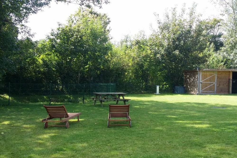 Photo of Outdoor in Ingouville