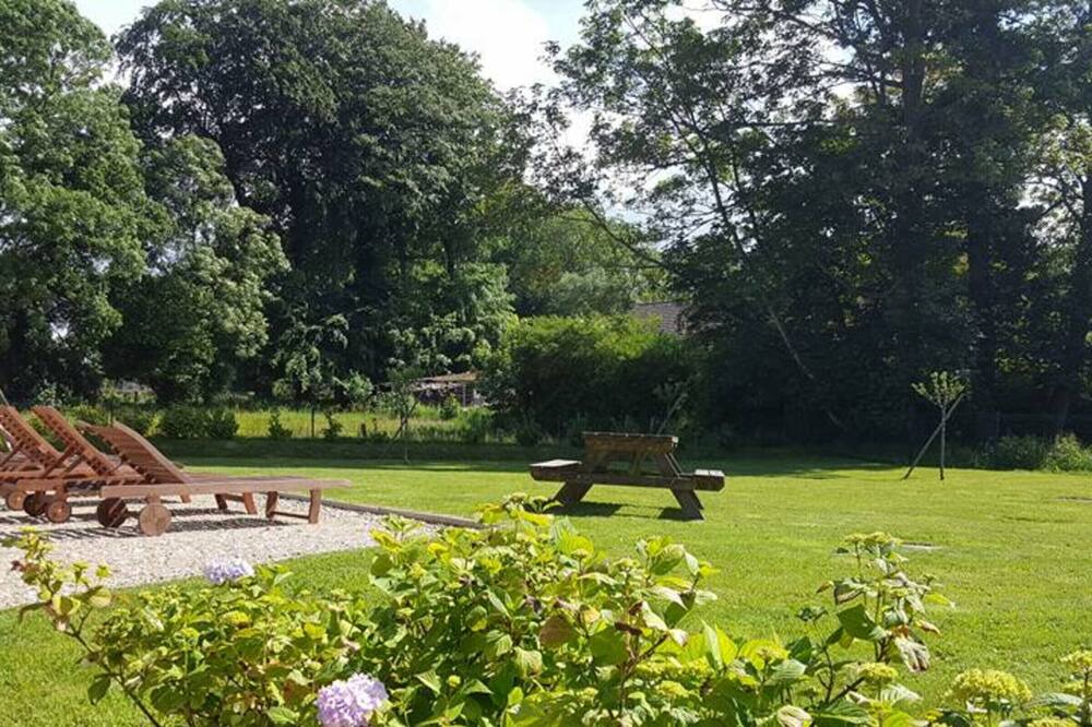 Photo of Outdoor in Ingouville