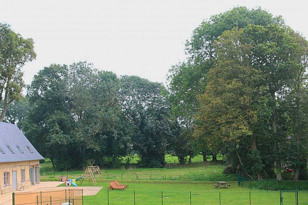 Photo of Outdoor in Ingouville