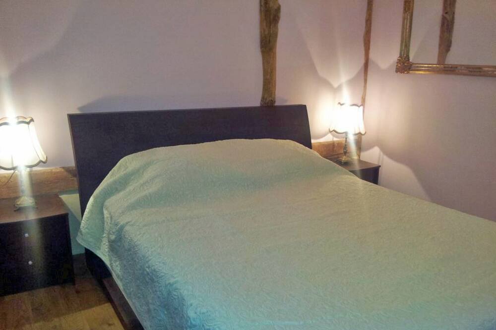 Photo of Bedroom in Ingouville
