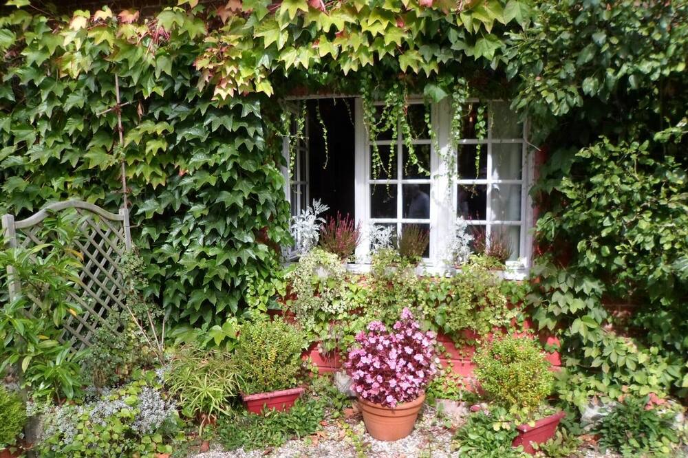Photo of Outdoor in Riville