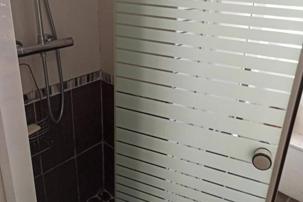 Photo of Bathroom in Riville