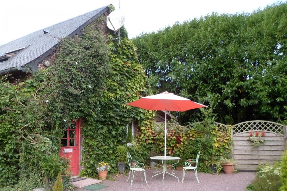 Photo of Outdoor in Riville