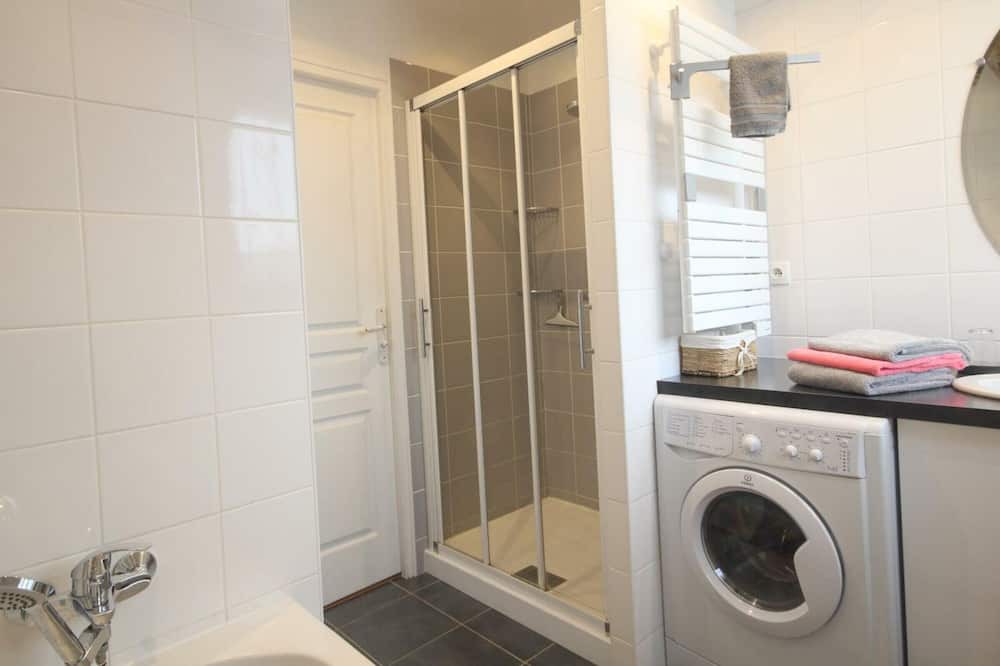 Photo of Bathroom in Fresne-le-Plan