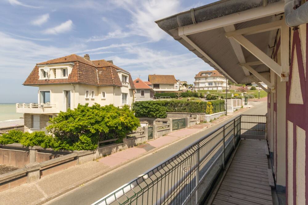 Photo of Others in Criel-sur-Mer
