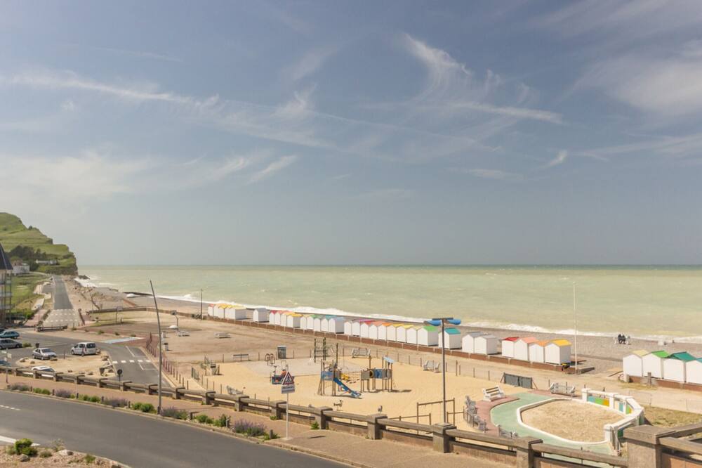 Photo of Others in Criel-sur-Mer