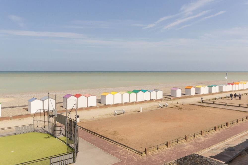 Photo of Others in Criel-sur-Mer
