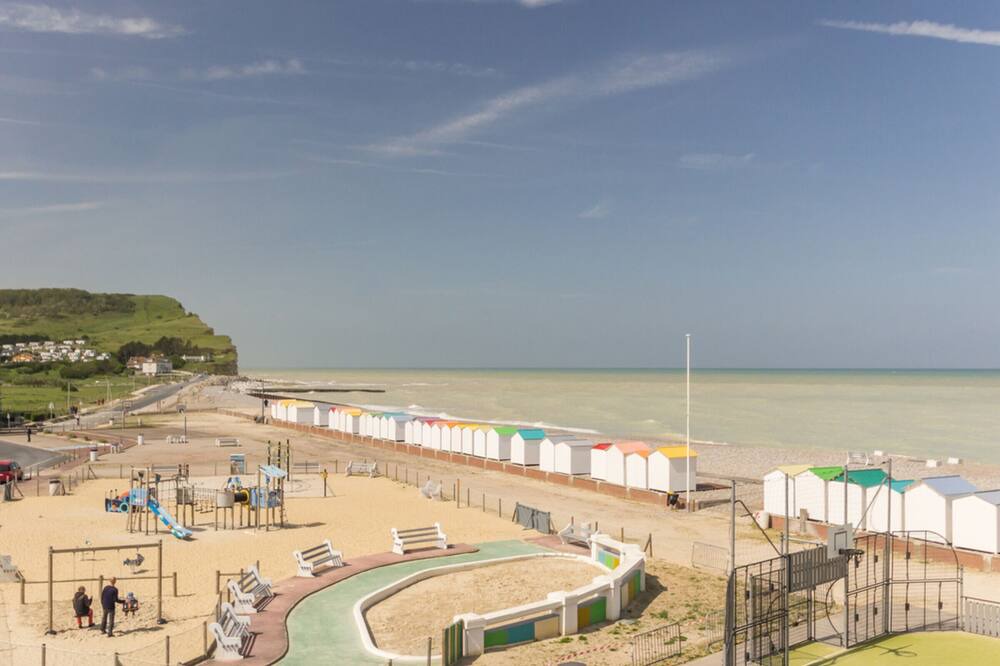 Photo of Others in Criel-sur-Mer