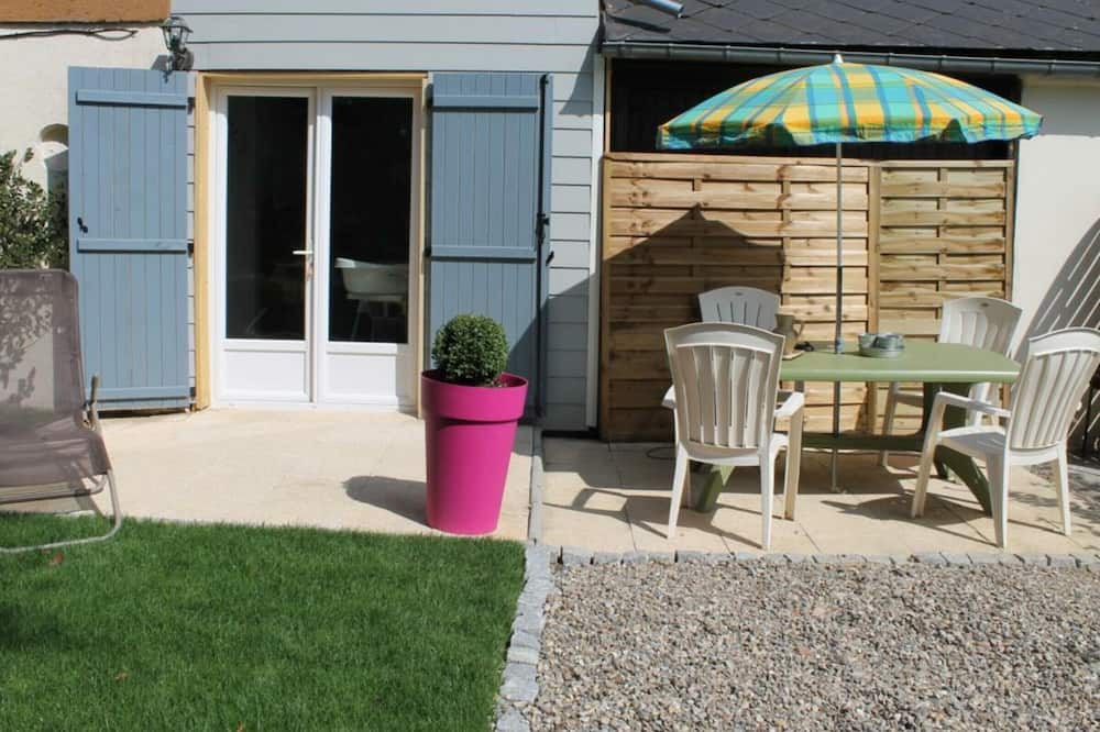 Photo of Others in Avesnes-en-Bray