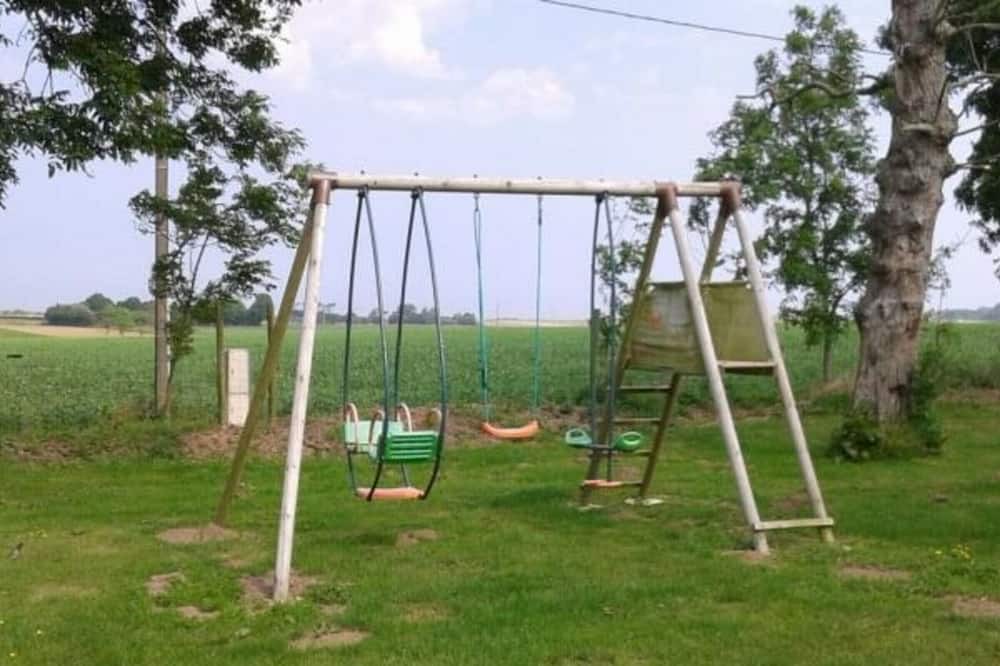 Photo of Others in Cauville-sur-Mer