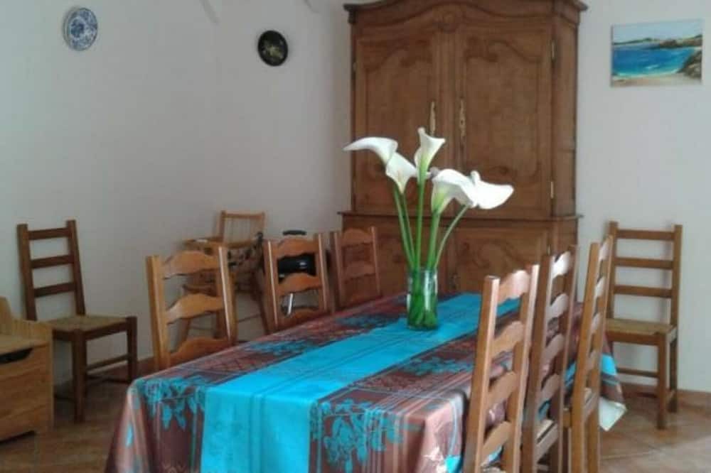 Photo of Kitchen in Cauville-sur-Mer