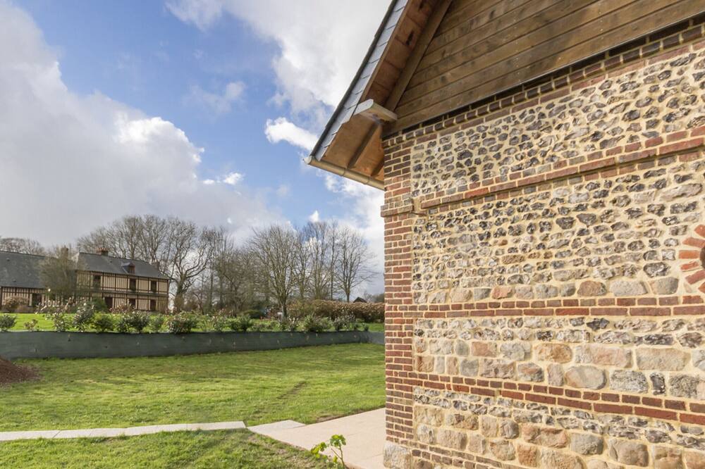 Photo of Outdoor in Lammerville