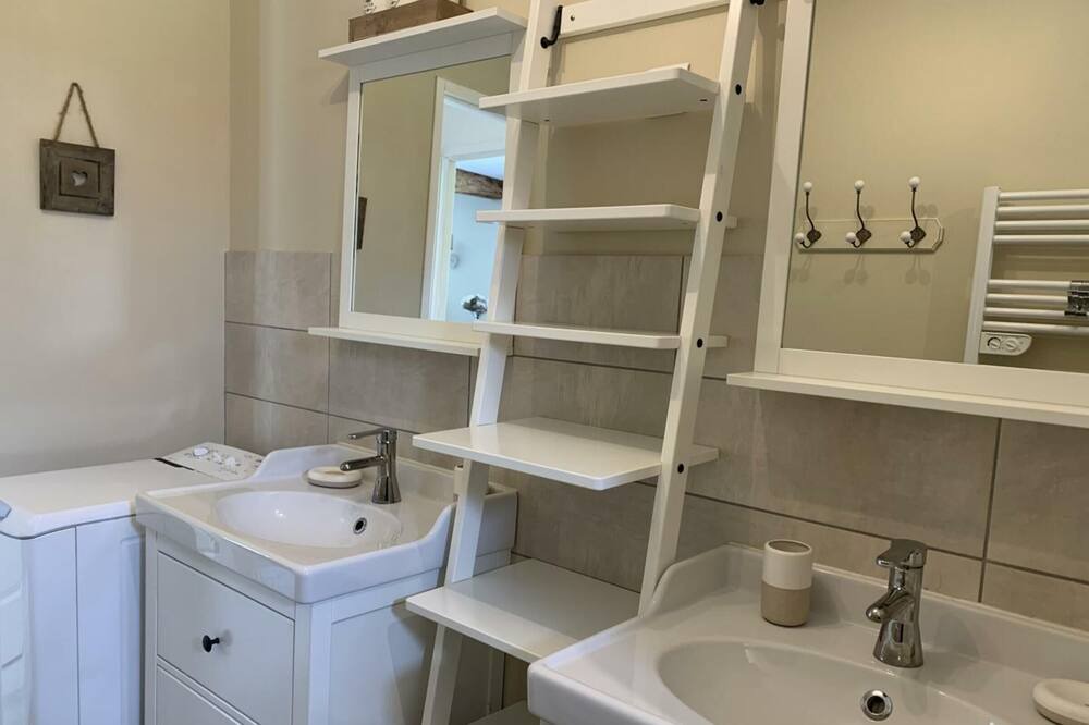 Photo of Bedroom in Lammerville