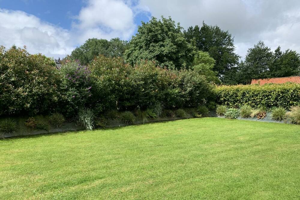 Photo of Outdoor in Lammerville
