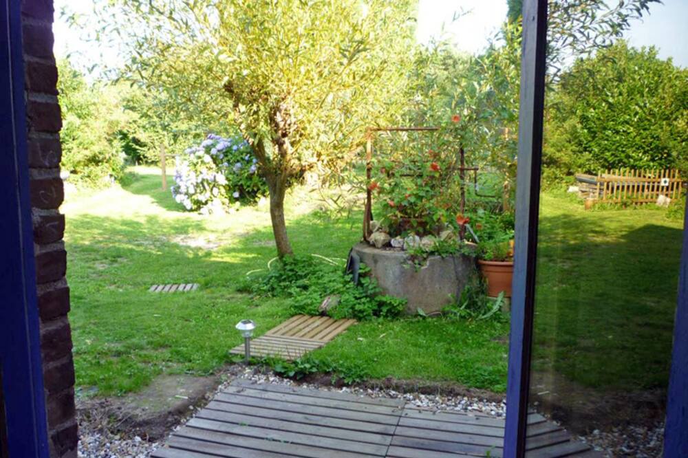 Photo of Outdoor in Les Loges