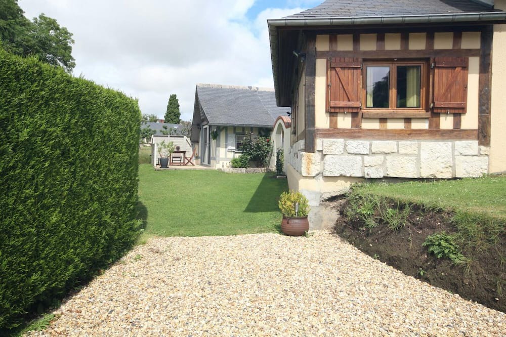 Photo of Others in Vatteville La Rue