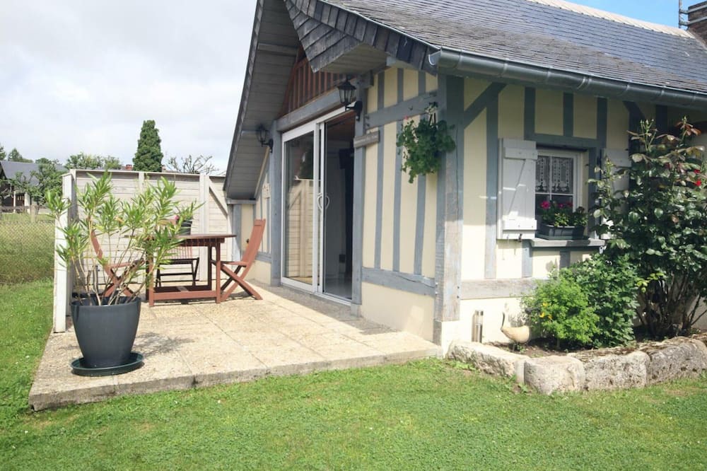 Photo of Others in Vatteville La Rue