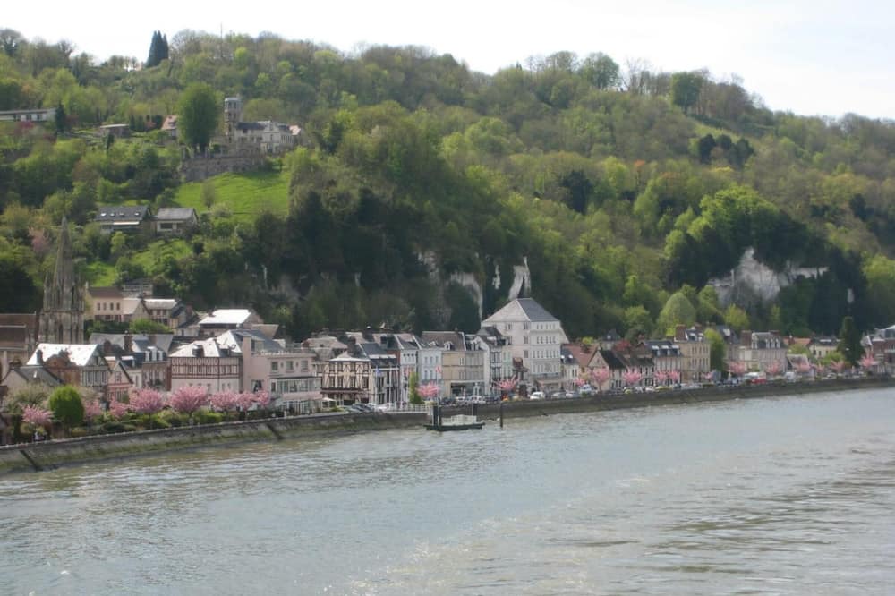 Photo of Others in Vatteville La Rue