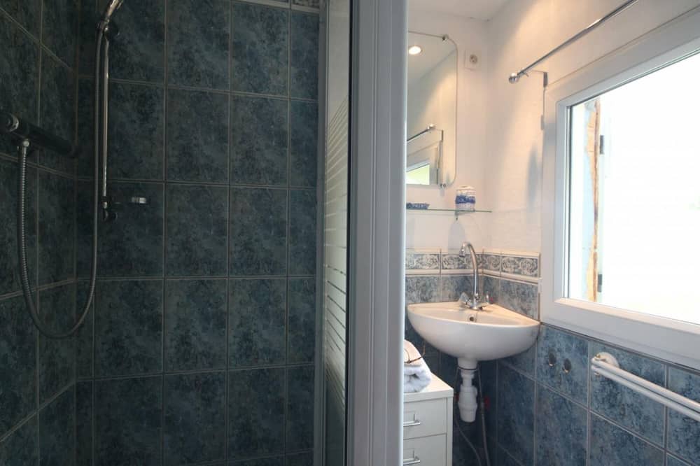 Photo of Bathroom in Vatteville La Rue