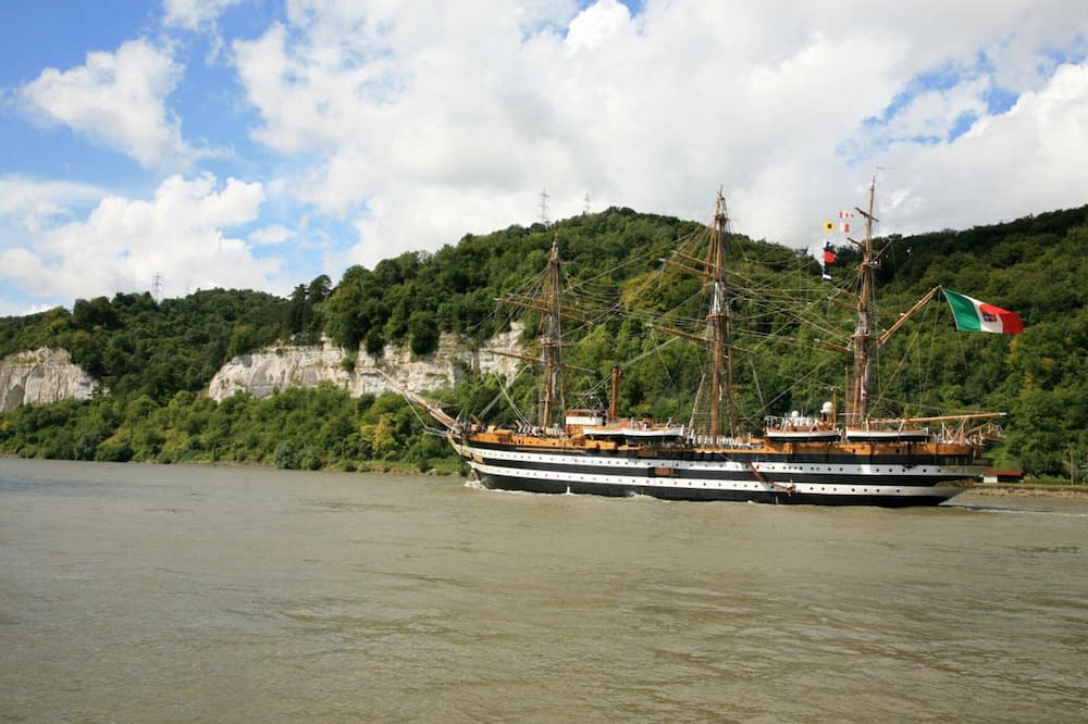 Photo of Others in Vatteville La Rue