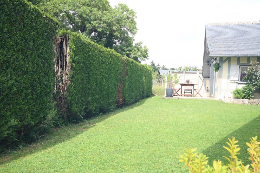 Photo of Outdoor in Vatteville La Rue