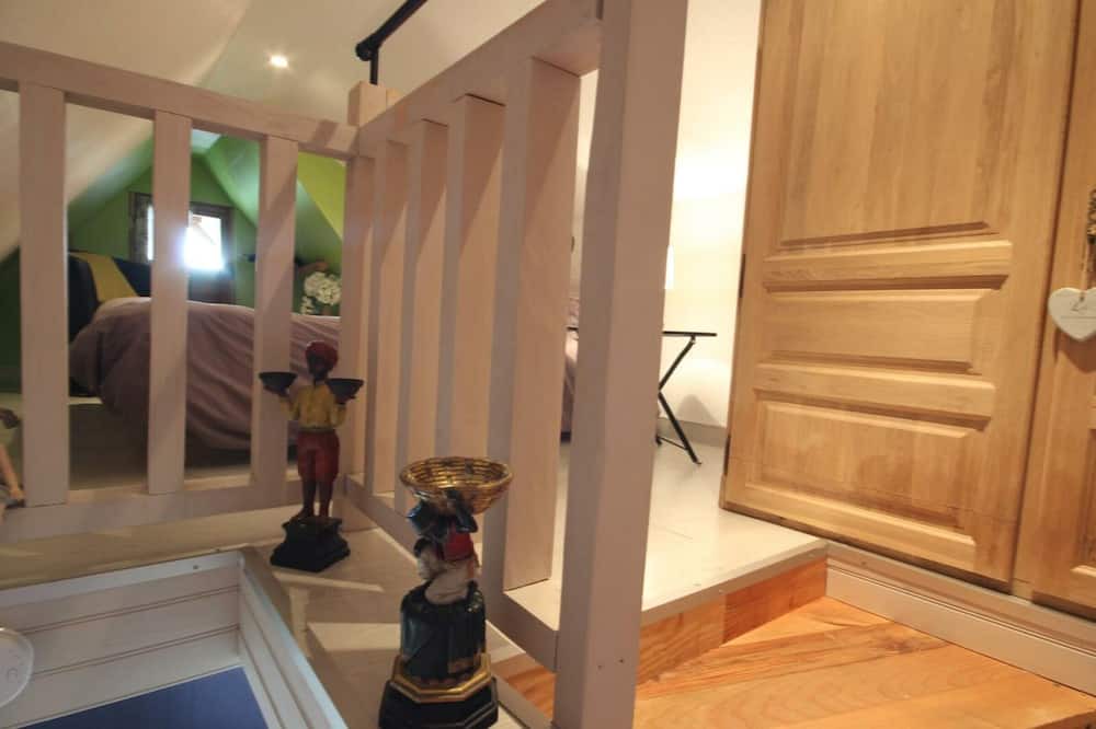 Photo of Others in Vatteville La Rue