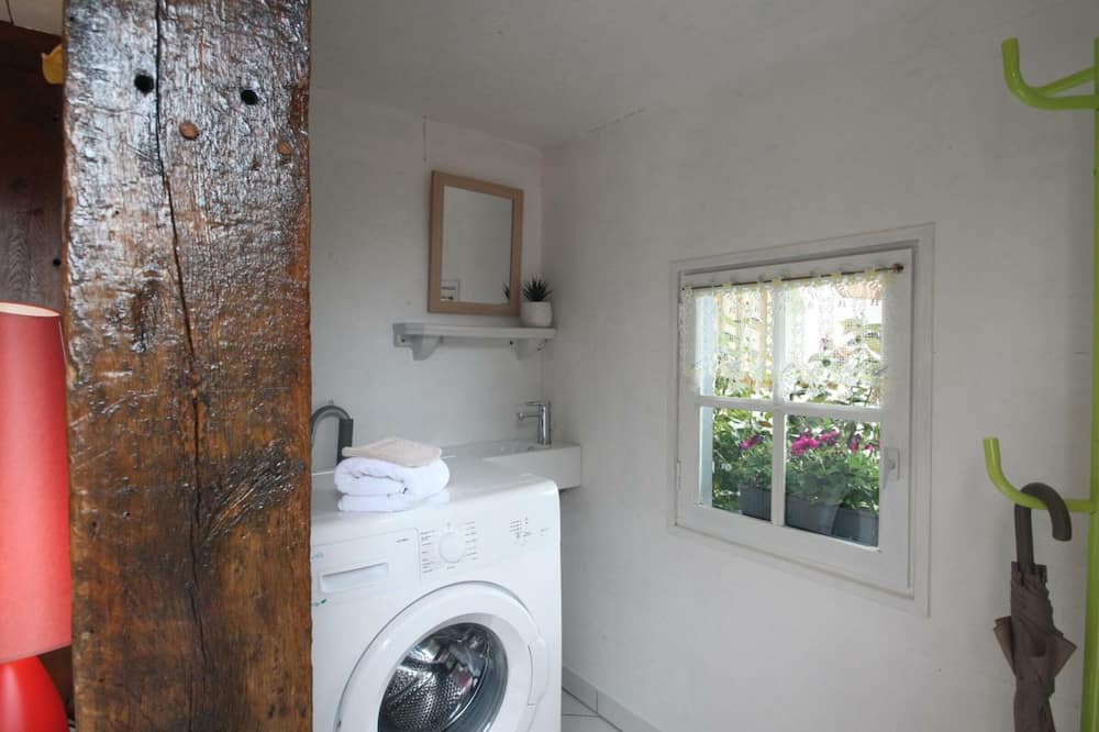 Photo of Others in Vatteville La Rue