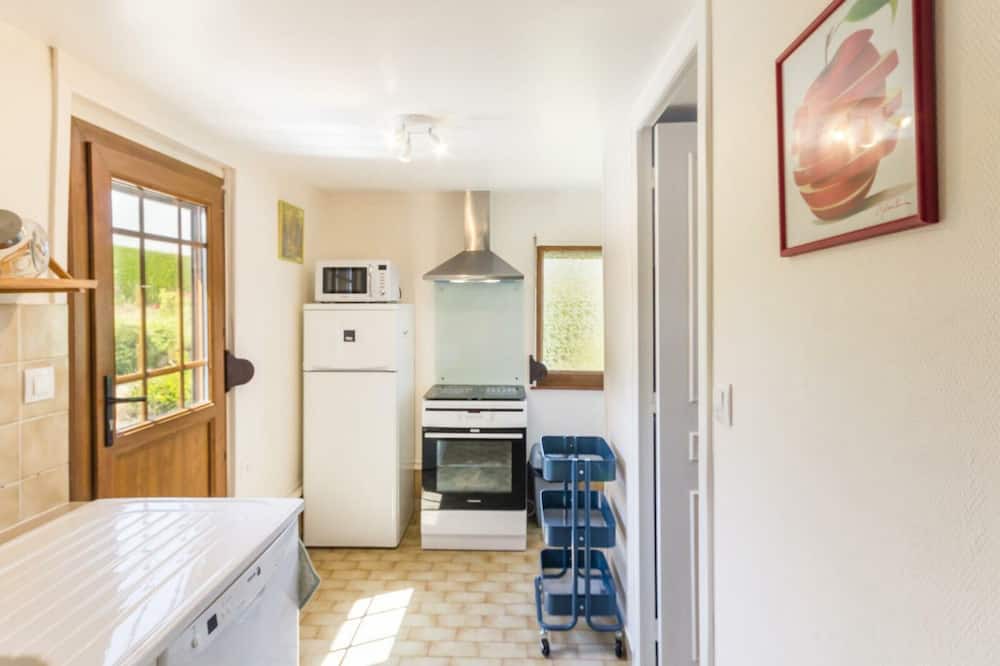 Photo of Bedroom in Massy