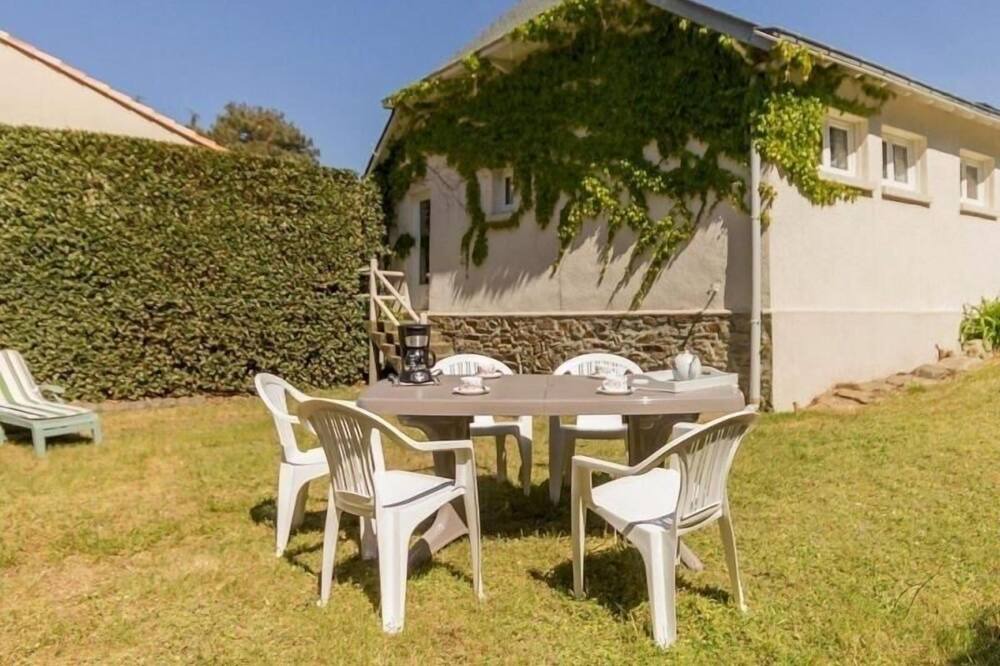 Photo of Outdoor in Tharon-Plage