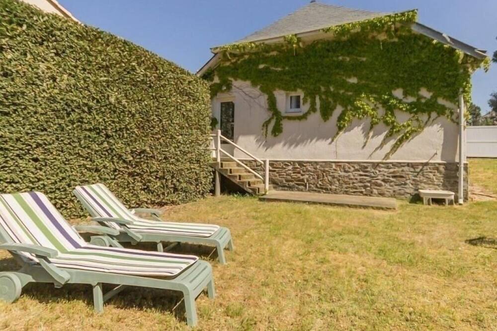 Photo of Outdoor in Tharon-Plage
