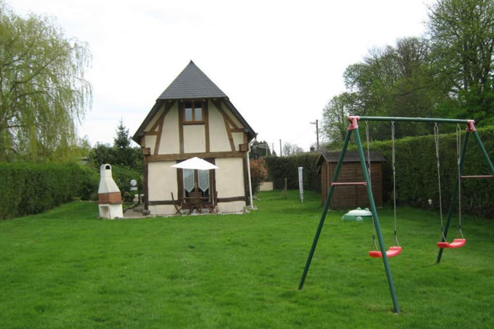 Photo of Others in Barentin