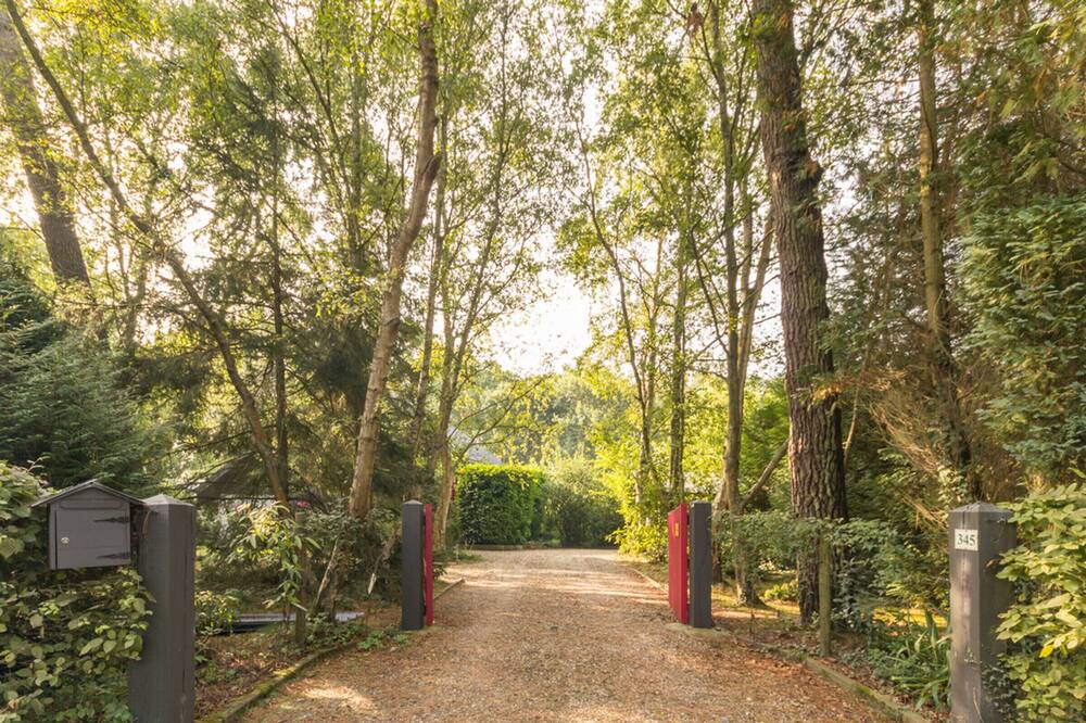 Photo of Outdoor in Sainte-Marguerite-sur-Mer