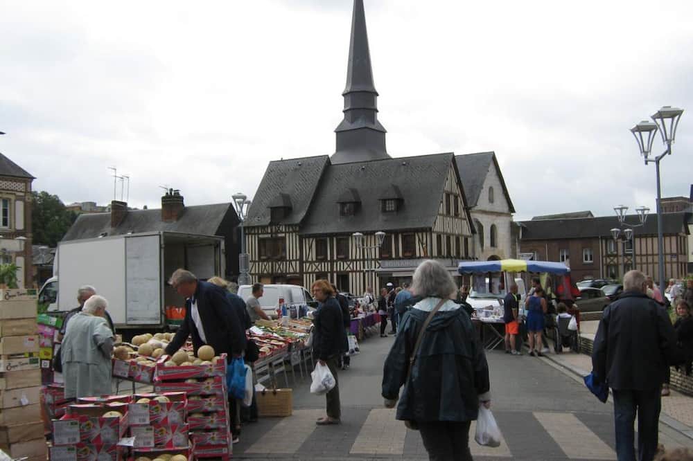 Photo of Others in Fresquiennes