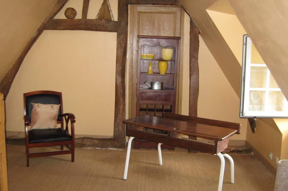 Photo of Others in Fresquiennes