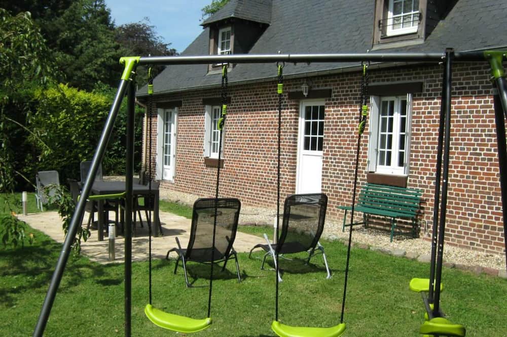 Photo of Others in Fresquiennes