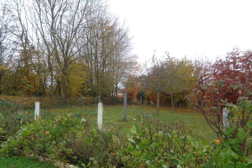 Photo of Outdoor in Criquetot-lʼEsneval