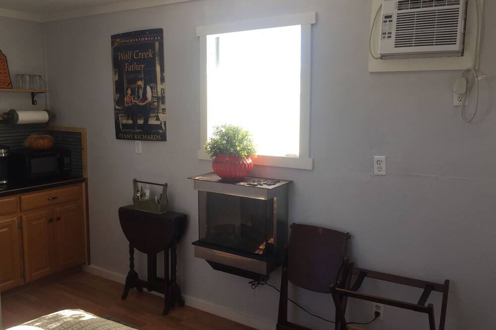 Photo of Bedroom in Delight