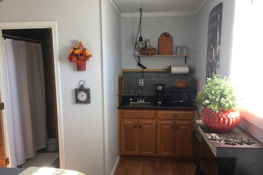 Photo of Bedroom in Delight