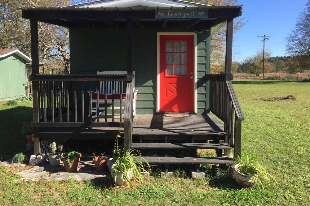 Photo of Outdoor in Delight