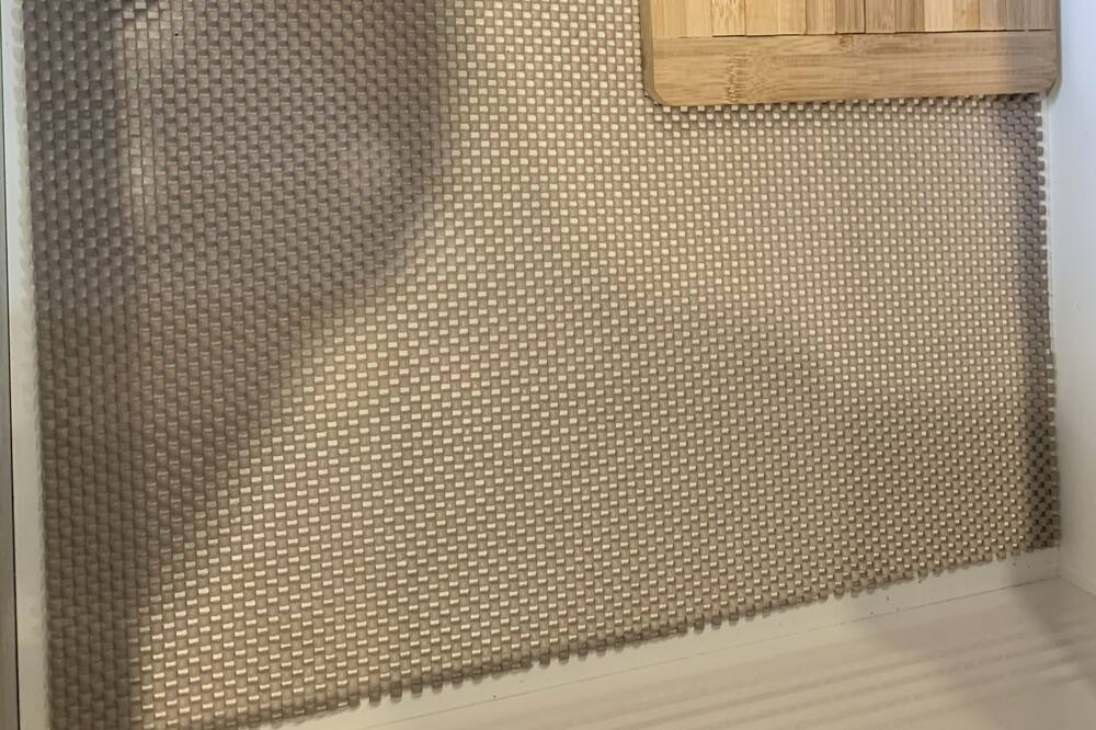 Photo of Bedroom in Elliot Lake