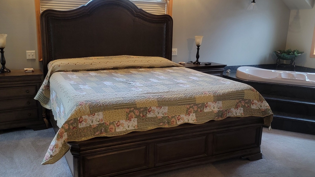 Photo of Others in Monitor