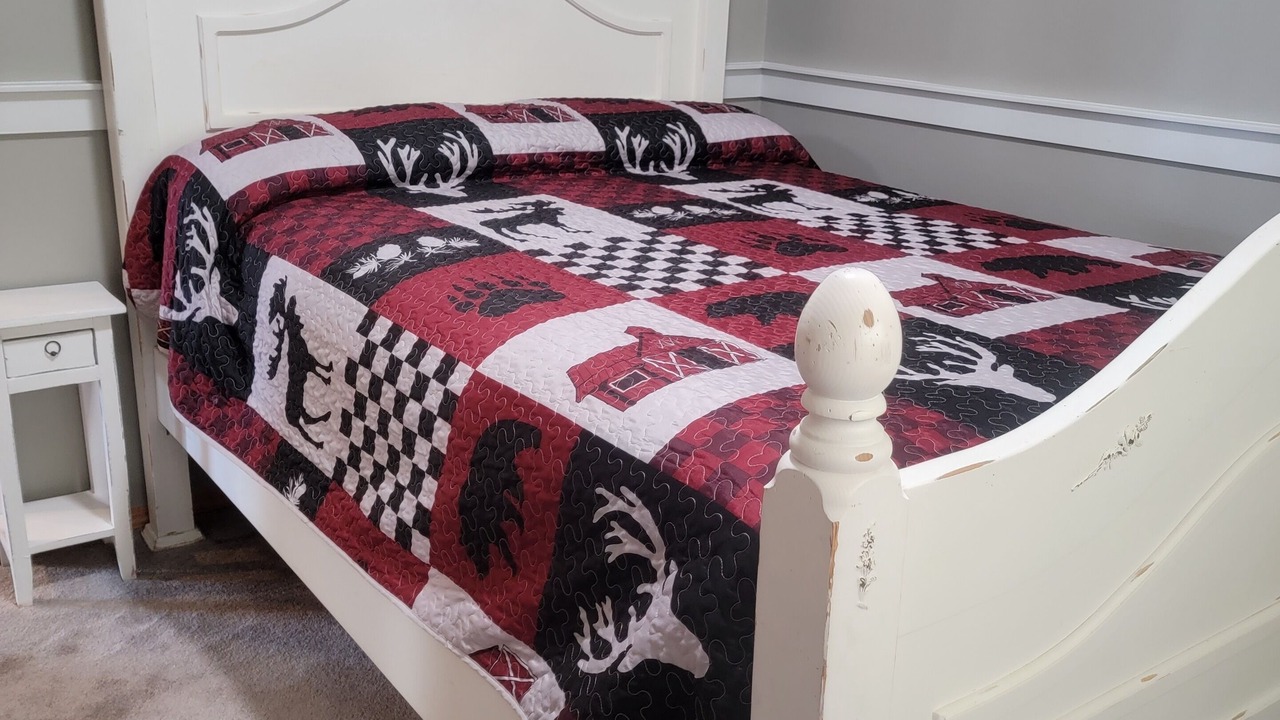 Photo of Others in Monitor