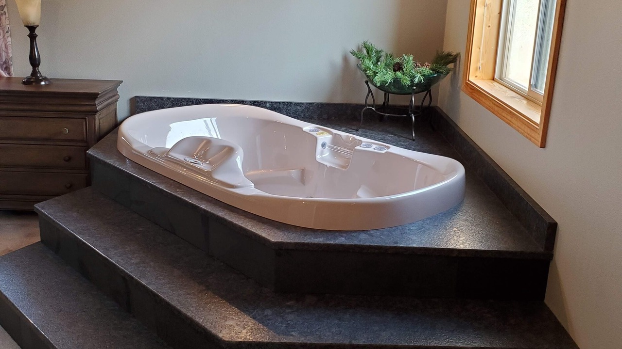 Photo of Others in Monitor