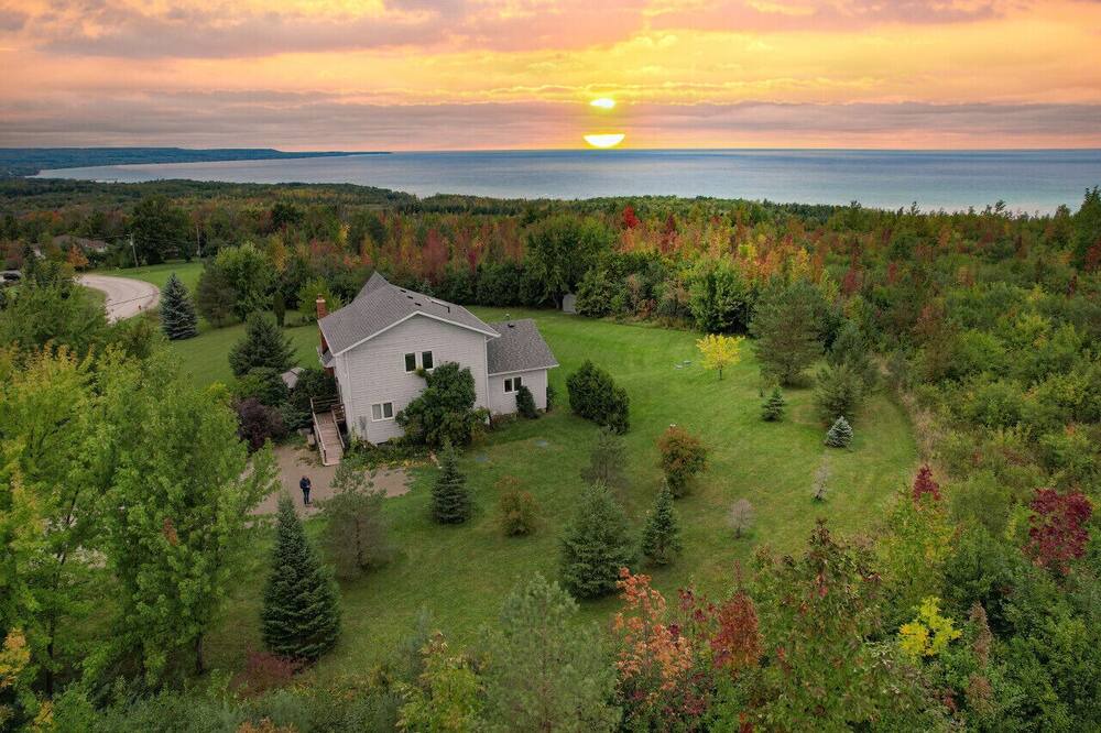 Photo of Others in Meaford