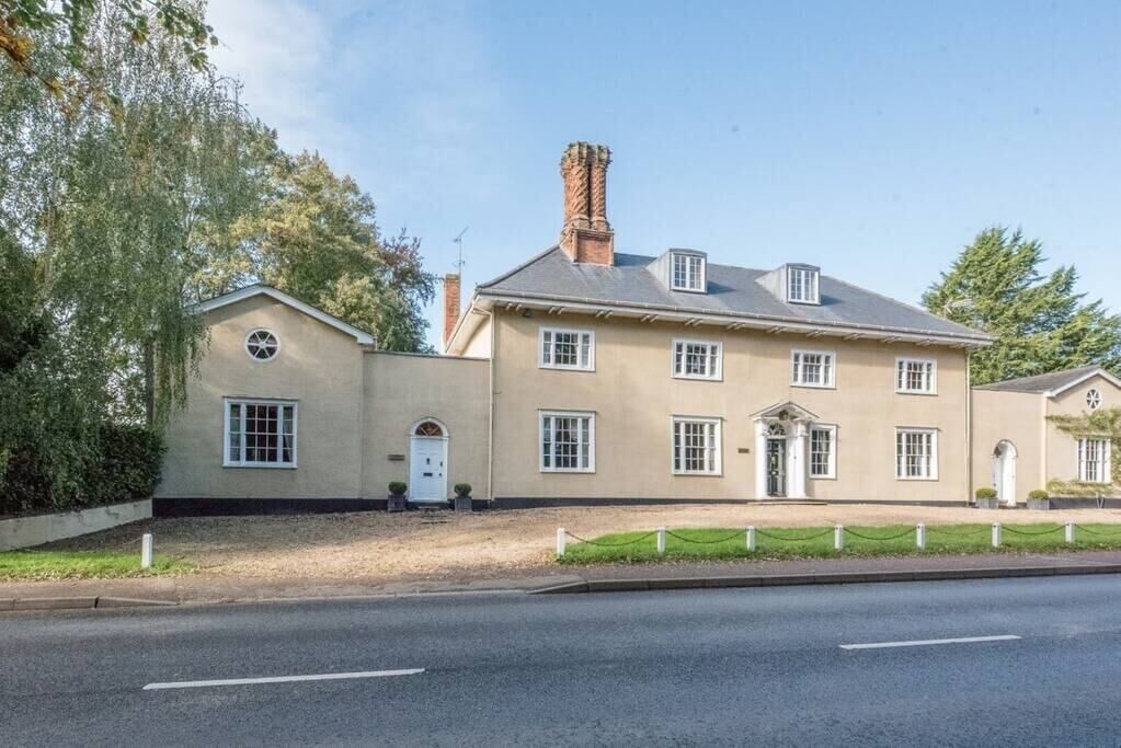 Photo of Outdoor in Clare