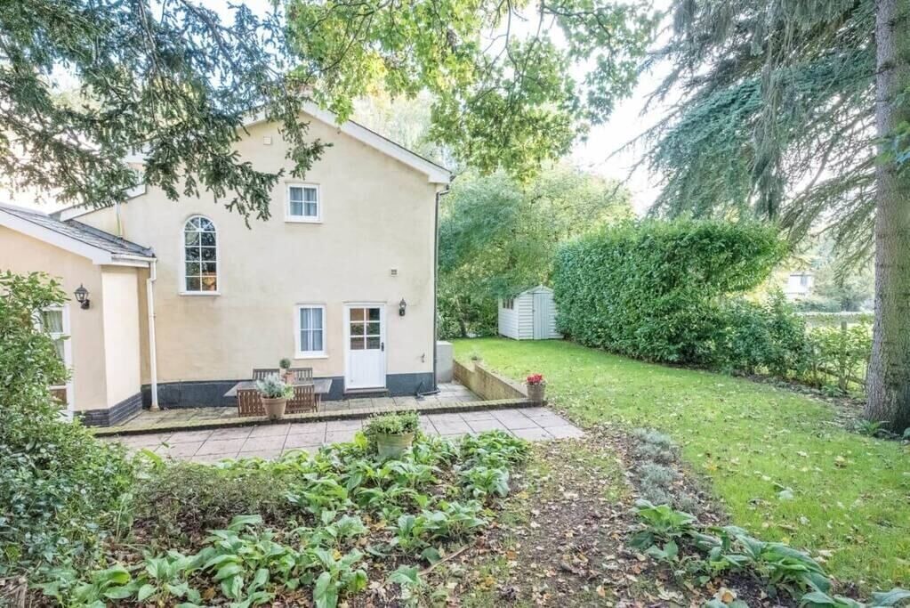 Photo of Outdoor in Clare