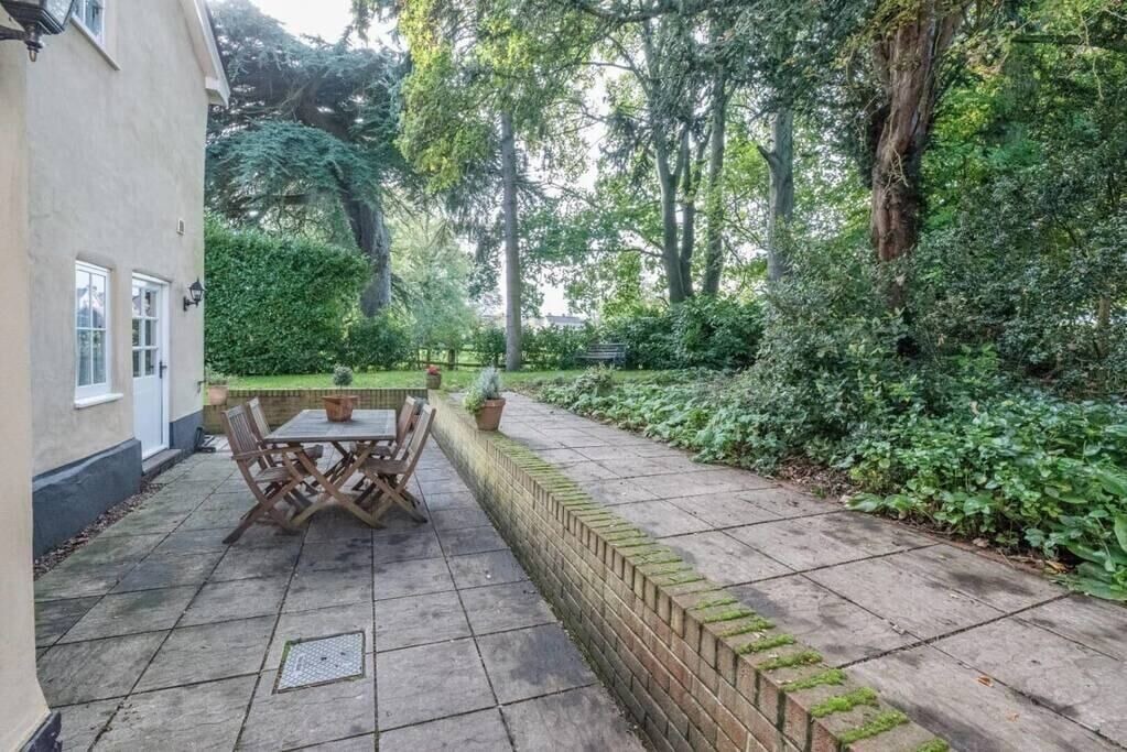 Photo of Outdoor in Clare